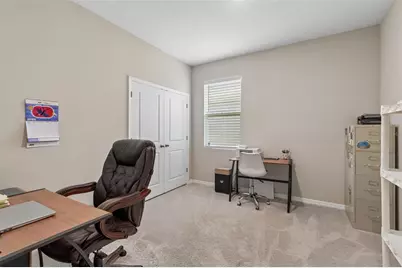 12357 Nantahala Run, Parrish, FL 34219 - Photo 33