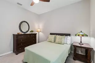 12357 Nantahala Run, Parrish, FL 34219 - Photo 29