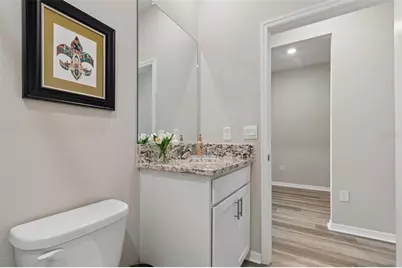 12357 Nantahala Run, Parrish, FL 34219 - Photo 31