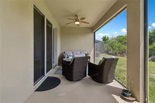 12357 Nantahala Run, Parrish, FL 34219 - Photo 51