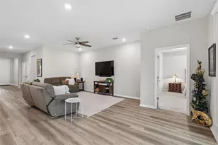 12357 Nantahala Run, Parrish, FL 34219 - Photo 21