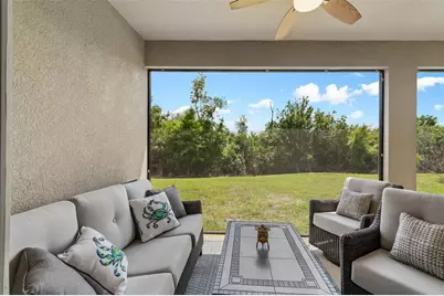 12357 Nantahala Run, Parrish, FL 34219 - Photo 47