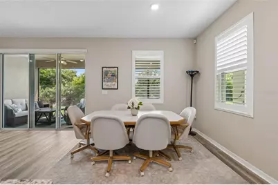 12357 Nantahala Run, Parrish, FL 34219 - Photo 19