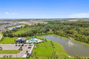 12357 Nantahala Run, Parrish, FL 34219 - Photo 67