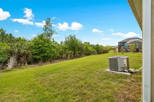 12357 Nantahala Run, Parrish, FL 34219 - Photo 51