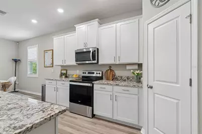 12357 Nantahala Run, Parrish, FL 34219 - Photo 17