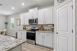 12357 Nantahala Run, Parrish, FL 34219 - Photo 17