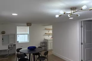 2417 W Gray St, Tampa, FL 33609 - Photo 7