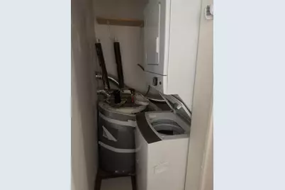 2417 W Gray Street, Tampa, FL 33609 - Photo 13