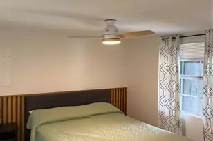 2417 W Gray St, Tampa, FL 33609 - Photo 9