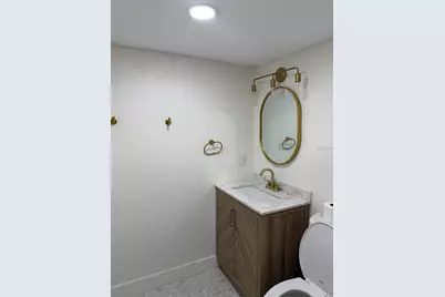 2417 W Gray Street, Tampa, FL 33609 - Photo 11