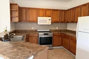 6117 Metrowest Blvd, Orlando, FL 32835 - Photo 9