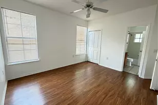 6117 Metrowest Blvd, Orlando, FL 32835 - Photo 11