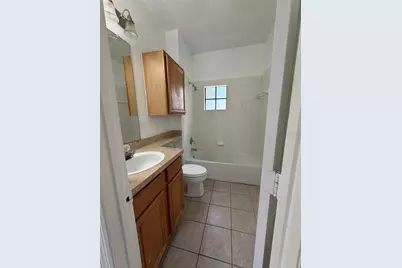 6117 Metrowest Boulevard #107, Orlando, FL 32835 - Photo 13