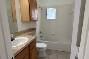 6117 Metrowest Blvd, Orlando, FL 32835 - Photo 13