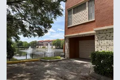 6117 Metrowest Boulevard #107, Orlando, FL 32835 - Photo 31