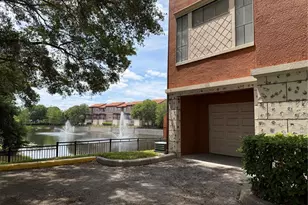 6117 Metrowest Blvd, Orlando, FL 32835 - Photo 31