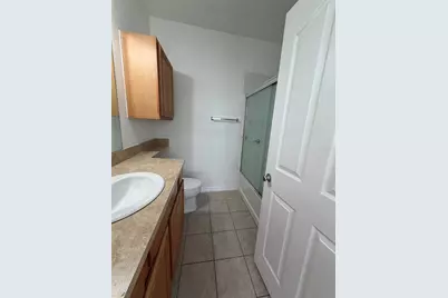 6117 Metrowest Boulevard #107, Orlando, FL 32835 - Photo 21