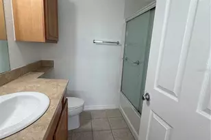 6117 Metrowest Blvd, Orlando, FL 32835 - Photo 21