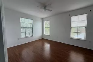 6117 Metrowest Blvd, Orlando, FL 32835 - Photo 17