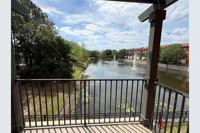 6117 Metrowest Boulevard #107, Orlando, FL 32835 - Photo 29