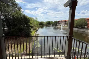 6117 Metrowest Blvd, Orlando, FL 32835 - Photo 29