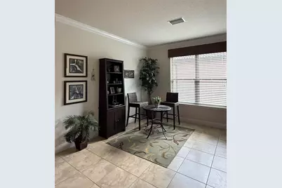 352 Laurel Falls Drive, Apollo Beach, FL 33572 - Photo 27