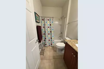 352 Laurel Falls Drive, Apollo Beach, FL 33572 - Photo 37