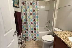 352 Laurel Falls Dr, Apollo Beach, FL 33572 - Photo 37