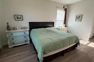 352 Laurel Falls Dr, Apollo Beach, FL 33572 - Photo 31