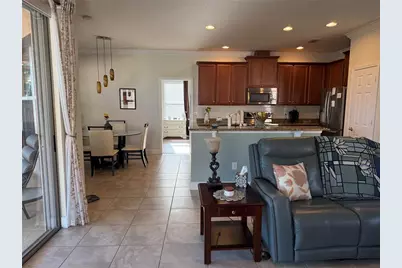 352 Laurel Falls Drive, Apollo Beach, FL 33572 - Photo 15