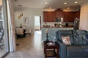 352 Laurel Falls Dr, Apollo Beach, FL 33572 - Photo 15