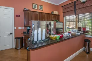 352 Laurel Falls Dr, Apollo Beach, FL 33572 - Photo 47