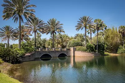 352 Laurel Falls Drive, Apollo Beach, FL 33572 - Photo 65