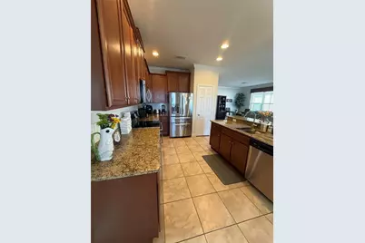 352 Laurel Falls Drive, Apollo Beach, FL 33572 - Photo 19