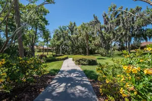 352 Laurel Falls Dr, Apollo Beach, FL 33572 - Photo 63