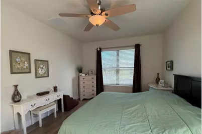 352 Laurel Falls Drive, Apollo Beach, FL 33572 - Photo 29