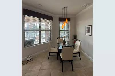 352 Laurel Falls Drive, Apollo Beach, FL 33572 - Photo 21