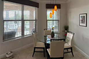 352 Laurel Falls Dr, Apollo Beach, FL 33572 - Photo 21