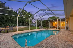 13634 Muffin Ct, Hudson, FL 34667 - Photo 3