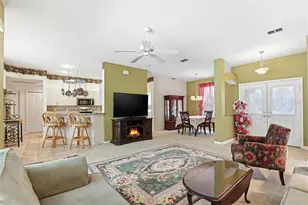 13634 Muffin Ct, Hudson, FL 34667 - Photo 7