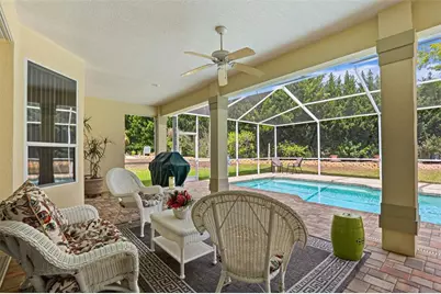 13634 Muffin Court, Hudson, FL 34667 - Photo 7