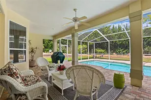 13634 Muffin Ct, Hudson, FL 34667 - Photo 7