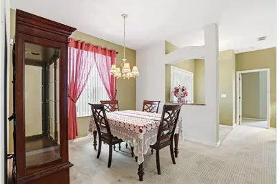 13634 Muffin Court, Hudson, FL 34667 - Photo 15