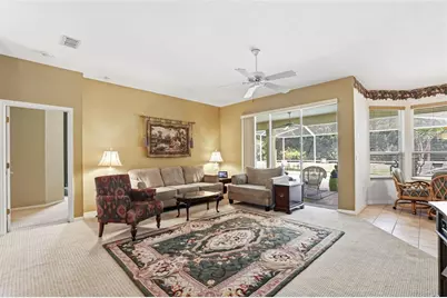13634 Muffin Court, Hudson, FL 34667 - Photo 11