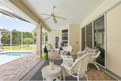 13634 Muffin Court, Hudson, FL 34667 - Photo 47