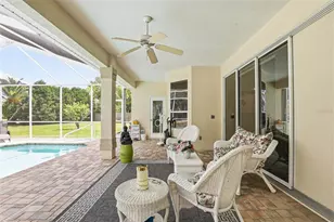 13634 Muffin Ct, Hudson, FL 34667 - Photo 47