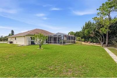 13634 Muffin Court, Hudson, FL 34667 - Photo 61