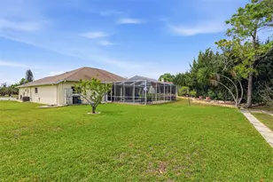 13634 Muffin Ct, Hudson, FL 34667 - Photo 61