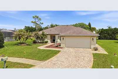 13634 Muffin Court, Hudson, FL 34667 - Photo 3